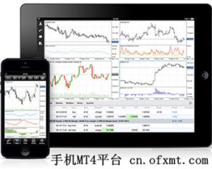 手機MT4平台 手機MT4平台