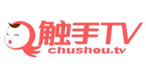 觸手TV