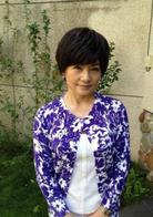 親家[台灣電視劇]