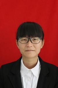 閩南理工學院財務與會計學院團委學生會