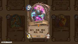 奇利亞斯 奇利亞斯