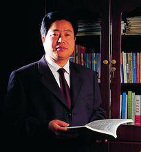 永興中學[浙江省富陽區永興中學]