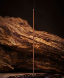 沉香線香 沉香線香