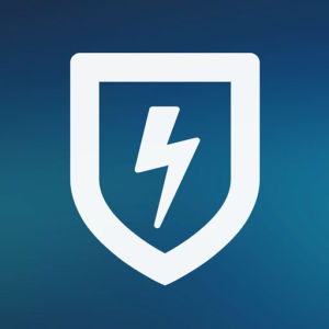 記憶體助手 記憶體助手