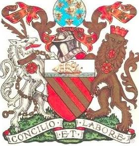 曼聯 20世紀60年代