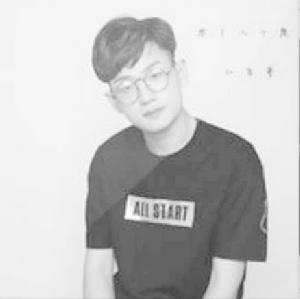 零下幾十度 零下幾十度