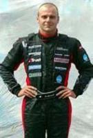 吉米&middot;布魯尼