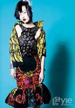 坎普文化 張許超