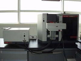 食品中鋅的測定 食品中鋅的測定