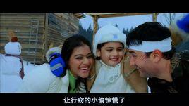 chanda chamke chanda chamke