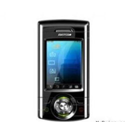 東信ES2158 東信ES2158