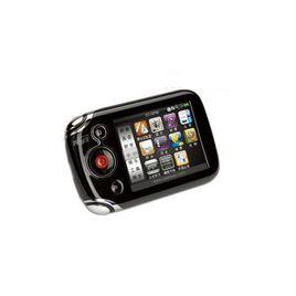 諾亞舟NP1300 諾亞舟NP1300