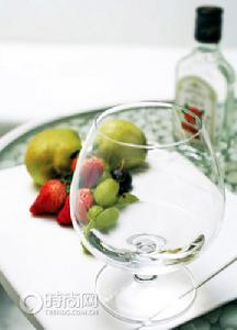 水果白蘭地 水果白蘭地