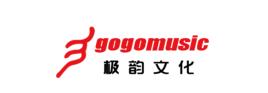gogomusic gogomusic