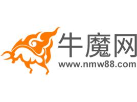 廣東牛魔網路科技有限公司 廣東牛魔網路科技有限公司