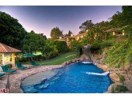 比華利山莊 比華利山莊