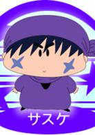 魔法咪路咪路[大雲雀工作室改編的電視動畫]