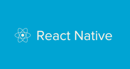 react native react native