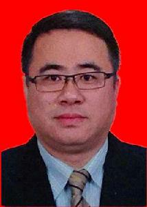 張小帆[湖北省襄陽市人民政府副市長]