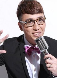 華少[微聚齊CEO]