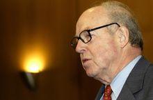 漢斯&middot;布利克斯