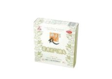 藿香正氣滴丸 藿香正氣滴丸