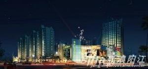 金山鳳凰 金山鳳凰