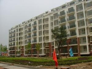 金潤和諧居 金潤和諧居