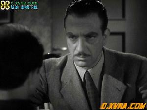 孩子在看著我們劇照