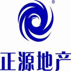 正源地產 正源地產