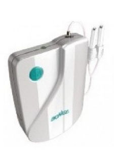 金基光鼻炎治療儀 金基光鼻炎治療儀