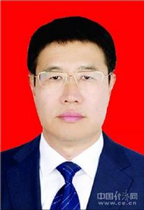 雷學東[太原市政協黨組成員、副主席]