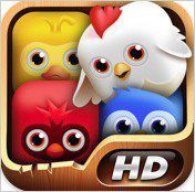 小鳥爆炸 小鳥爆炸