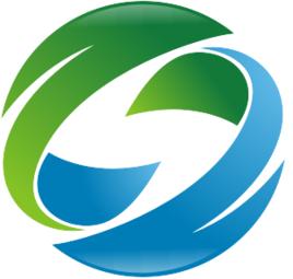 艾瑞爾牆紙 艾瑞爾牆紙