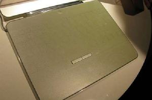 透明平板電腦 透明平板電腦