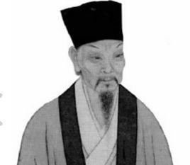 劉景文[宋代人物、基督教人物、偽滿洲國督察長]