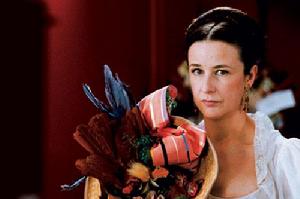 《巴黎不打烊》