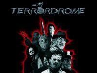 恐怖格鬥 恐怖格鬥