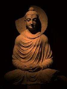 涅槃[佛教用語]