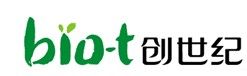 創世紀轉基因技術有限公司 創世紀轉基因技術有限公司