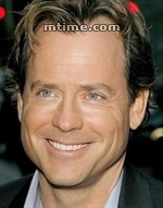 格雷戈·金尼爾