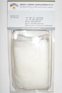 粘性擦布 粘性擦布