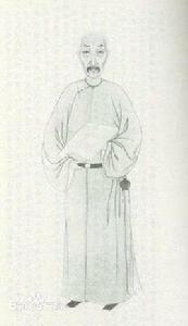 王安國直言 王安國直言