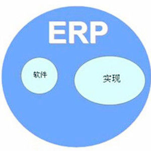 erp實施 erp實施