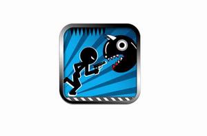 塗鴉軍團2 塗鴉軍團2