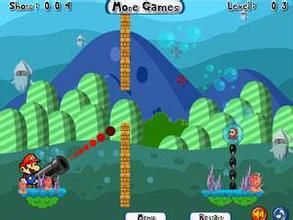 大炮下一百層 大炮下一百層