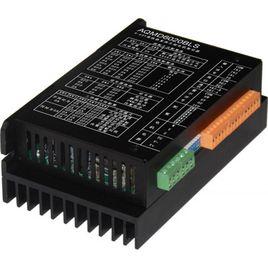 穩速控制 穩速控制