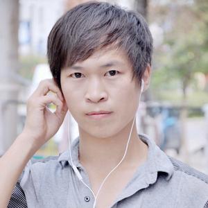 沒有主角的電影 沒有主角的電影