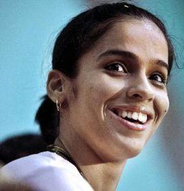 內瓦爾·塞娜 內瓦爾·塞娜