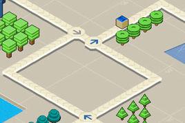 貨車裝貨 貨車裝貨